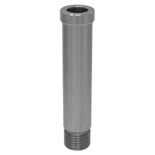  Gauge Wheel Spindle RH - image 4