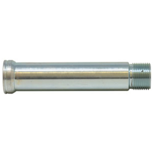  Gauge Wheel Spindle LH - image 2