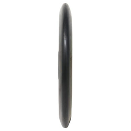  Press Wheel Assembly - image 3