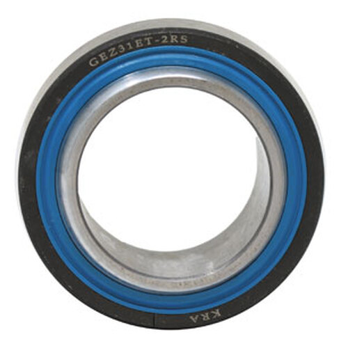  Self Aligning Bushing - image 2