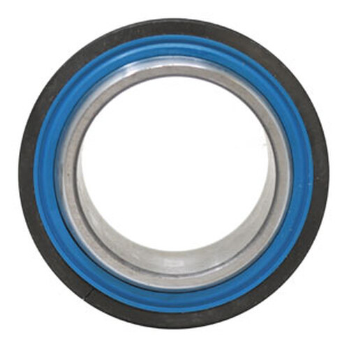  Self Aligning Bushing - image 3