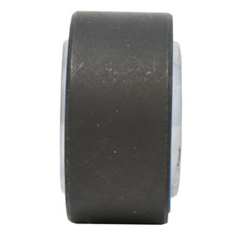  Self Aligning Bushing - image 4