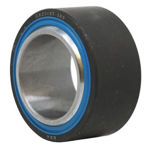Self Aligning Bushing - image 1
