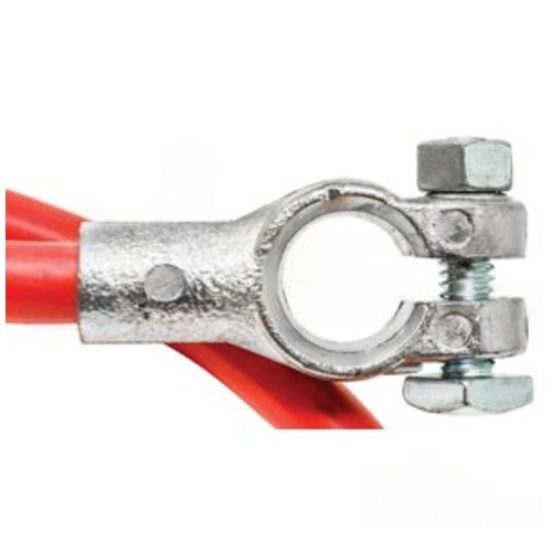 Miscellaneous Battery Cable - image 2