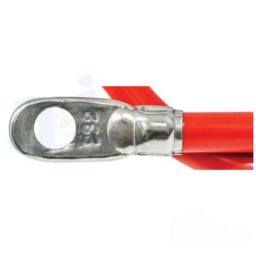Miscellaneous Battery Cable - image 3