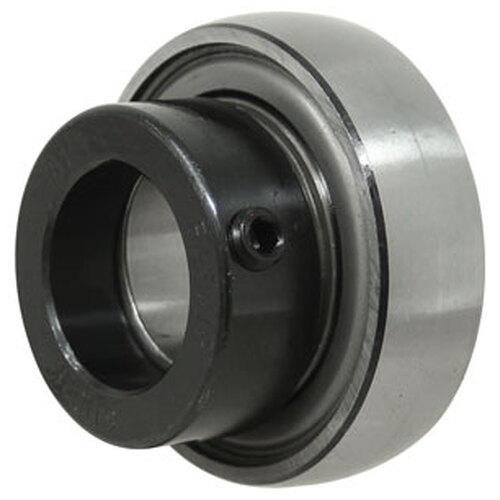  Re Lubricatable Spherical Ball Bearing - image 2