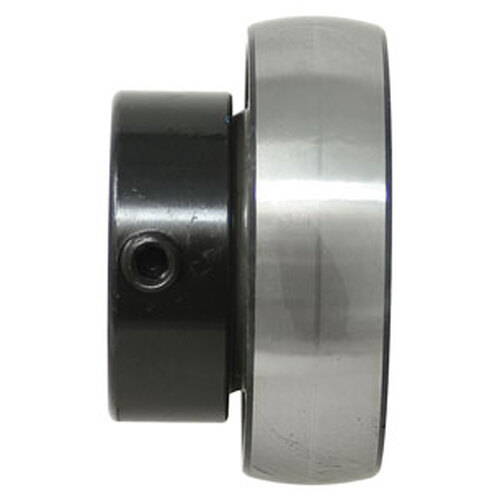  Re Lubricatable Spherical Ball Bearing - image 3