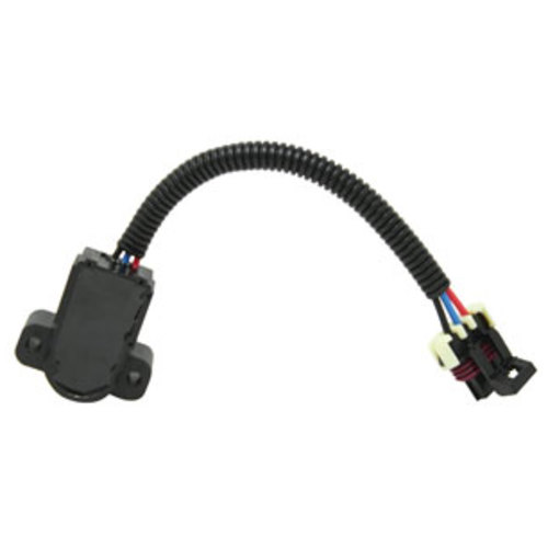  Sensor - image 2