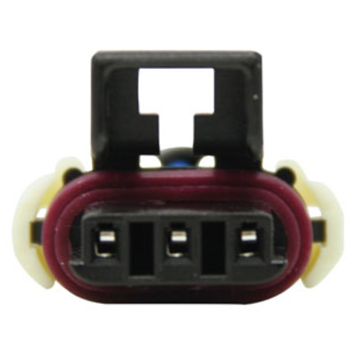  Sensor - image 3