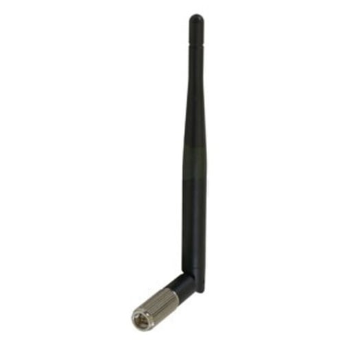 CabCAM Wi-Fi Camera Antenna ANT311 - Farm Parts Store