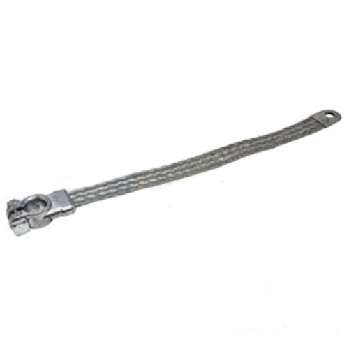  Battery Cable - image 1