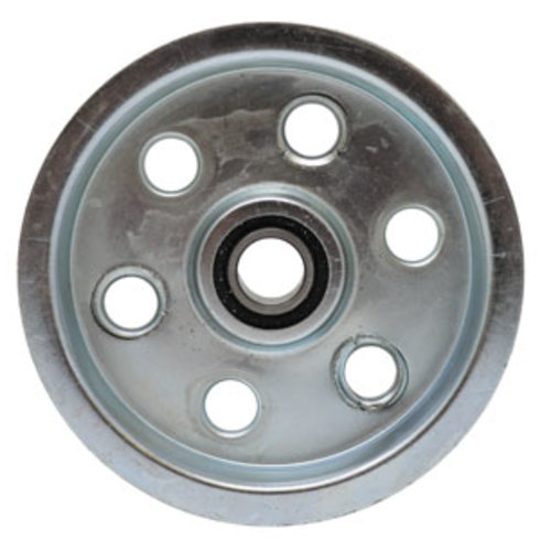 John Deere Pulley - image 2