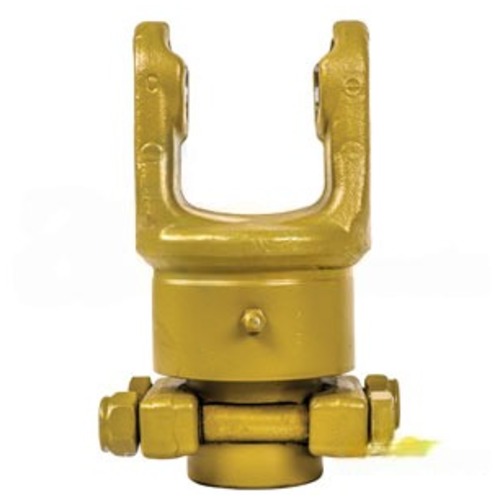 John Deere Overrunning Clutch F5/1R - image 2