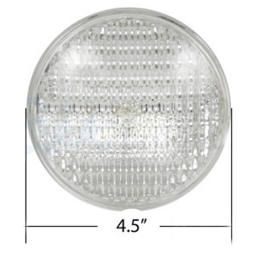 John Deere Halogen Sealed Beam Lamp - image 2