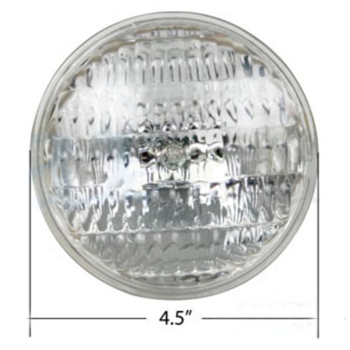 John Deere Sealed Beam - image 2