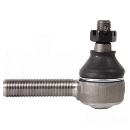 John Deere Tie Rod RH Thread - image 2