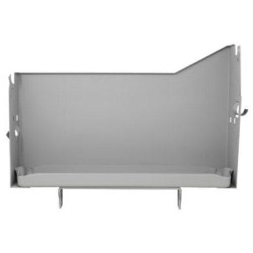 John Deere Battery Box LH - image 2