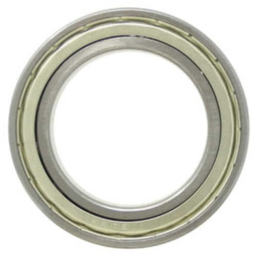 Tractor PTO Release Bearing - image 2