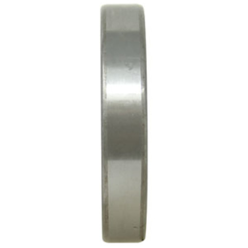 Tractor PTO Release Bearing - image 3