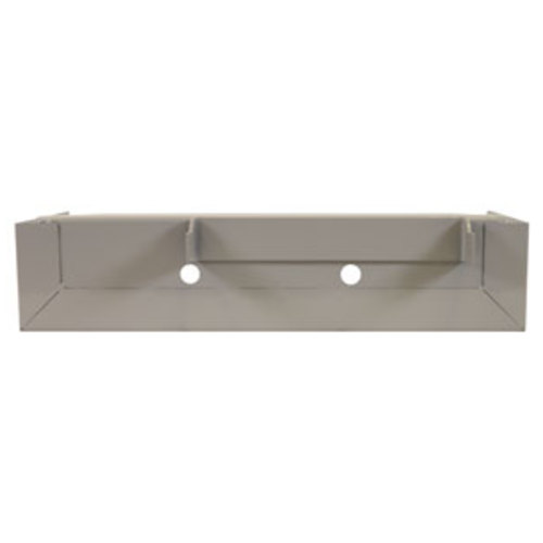 John Deere Battery Box RH - image 2