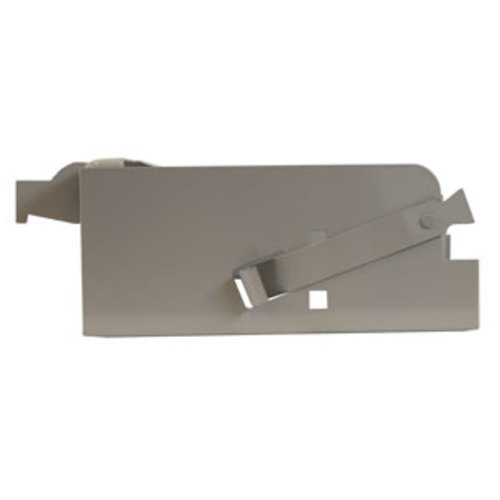 John Deere Battery Box RH - image 3