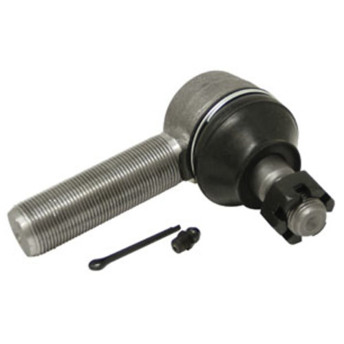 John Deere Tie Rod - image 2