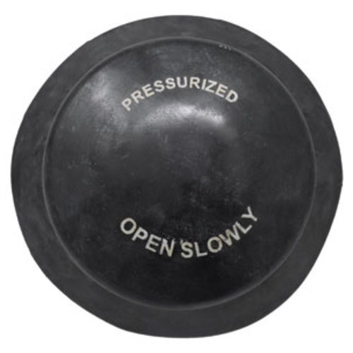  Radiator Cap - image 2
