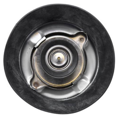  Radiator Cap - image 3