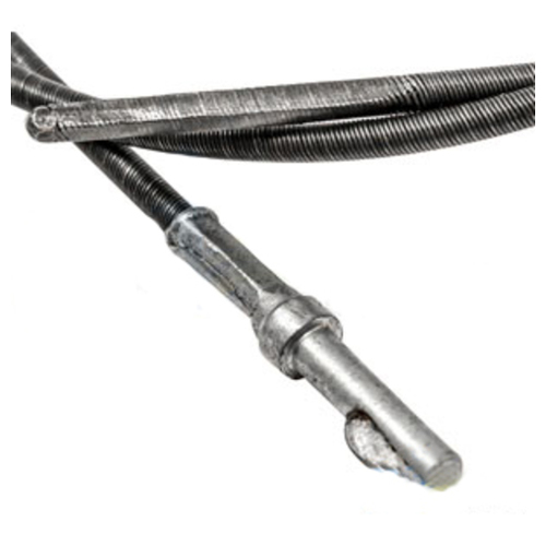 John Deere Core Tachometer Cable - image 2