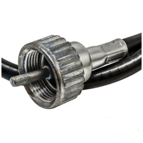 John Deere Tachometer Cable - image 2