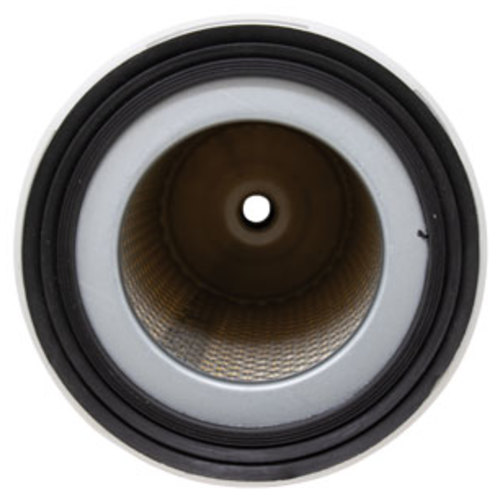  Air Cleaner Filter  - image 2