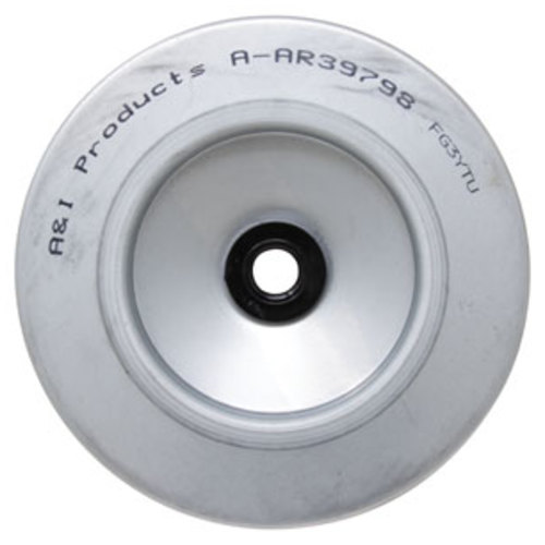  Air Cleaner Filter  - image 3