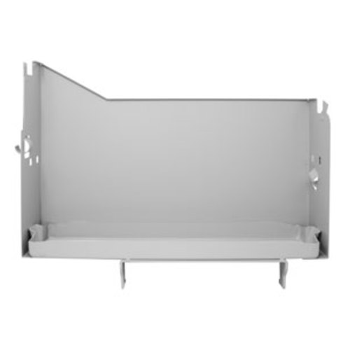 John Deere Battery Box RH - image 2