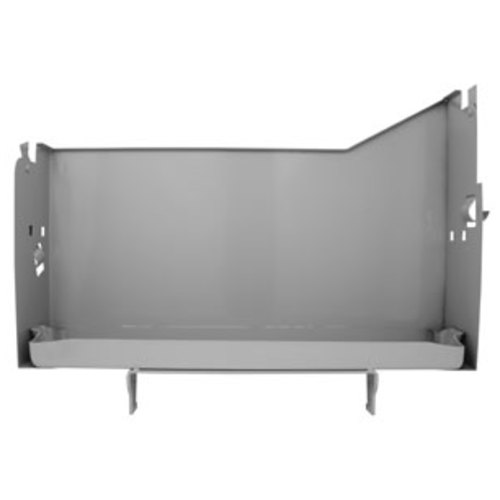 John Deere Battery Box LH - image 2