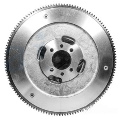 John Deere Flywheel with Ring Gear - image 2