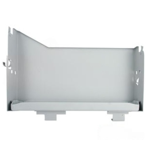 John Deere Battery Box RH - image 2