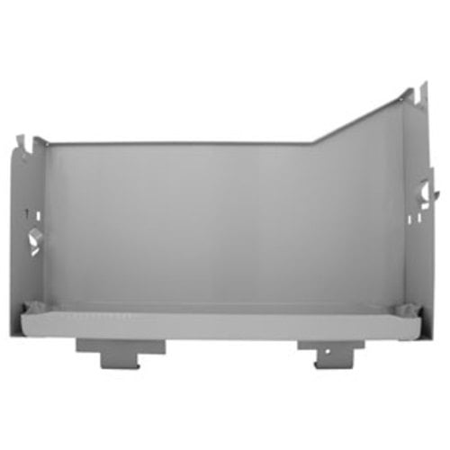 John Deere Battery Box LH - image 2
