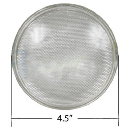 John Deere Sealed Beam - image 2