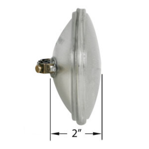 John Deere Sealed Beam - image 3