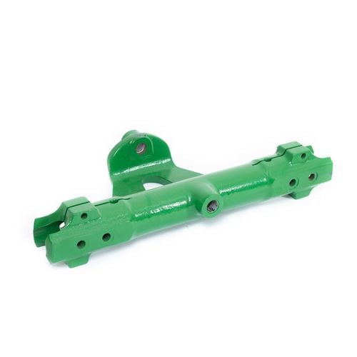 John Deere Front Complete Wide Axle Assembly - image 3