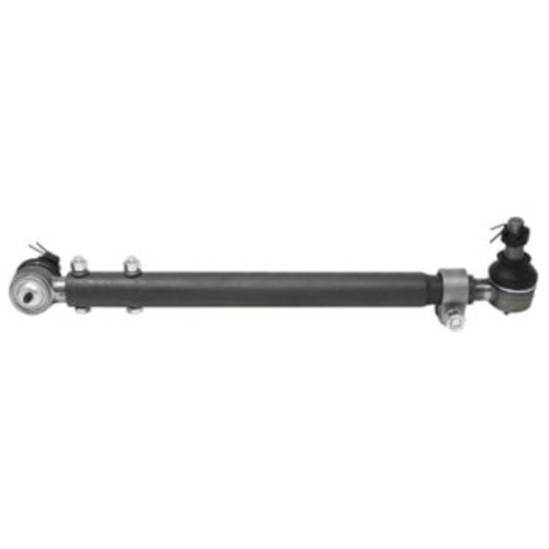 John Deere Tie Rod Assembly - image 2