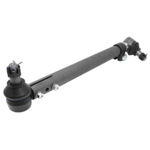 John Deere Tie Rod Assembly - image 2