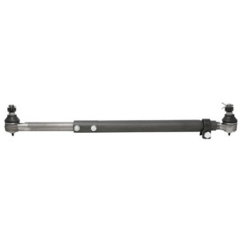 John Deere Tie Rod Assembly - image 2