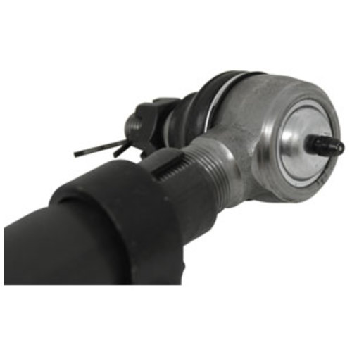 John Deere Tie Rod Assembly - image 3
