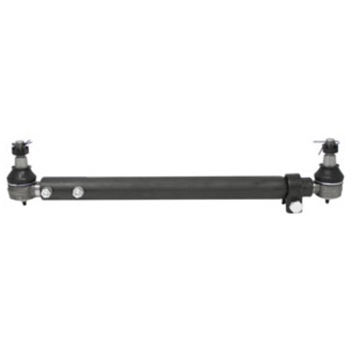 John Deere Tie Rod Assembly - image 2