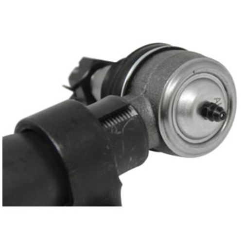 John Deere Tie Rod Assembly - image 3