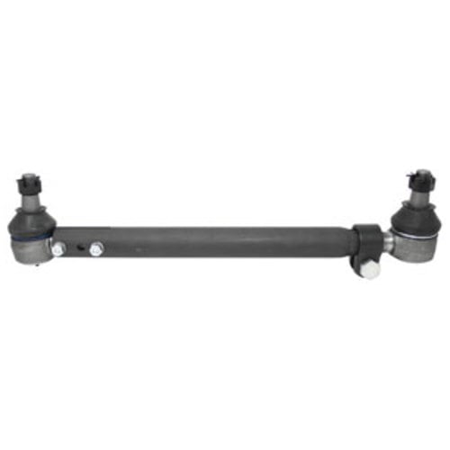 John Deere Tie Rod Assembly - image 2