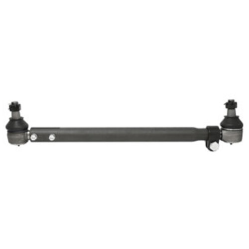 John Deere Tie Rod Assembly - image 2