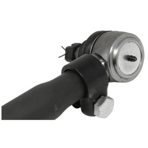John Deere Tie Rod Assembly - image 3