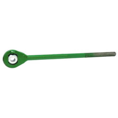 John Deere Non Adjust Lift Link - image 2